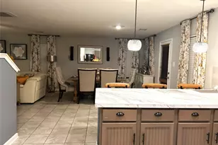 9839 Mls Fld Dr, Houston, TX 77070 - Photo 15