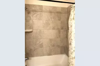 9839 Mills Field Drive, Houston, TX 77070 - Photo 11