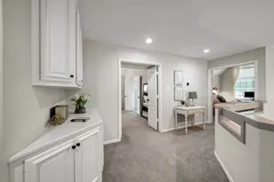 94 N Cochrans Green Cir, The Woodlands, TX 77381 - Photo 23