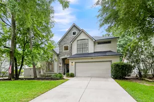 94 N Cochrans Green Cir, The Woodlands, TX 77381 - Photo 3