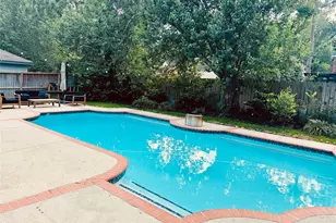94 N Cochrans Green Cir, The Woodlands, TX 77381 - Photo 39