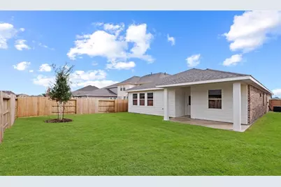 4327 Reese Ravine, Katy, TX 77493 - Photo 29