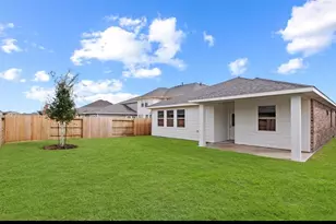 4327 Reese Ravine, Katy, TX 77493 - Photo 29