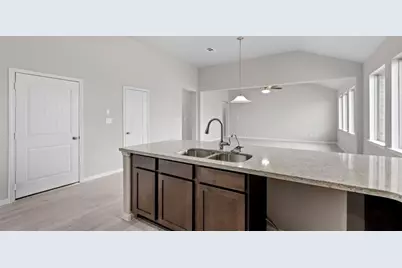 4327 Reese Ravine, Katy, TX 77493 - Photo 11