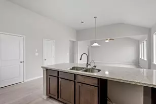 4327 Reese Ravine, Katy, TX 77493 - Photo 11