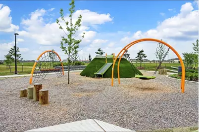 4327 Reese Ravine, Katy, TX 77493 - Photo 33