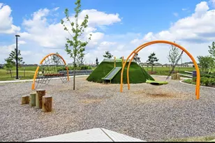 4327 Reese Ravine, Katy, TX 77493 - Photo 33