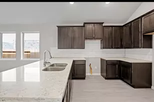 4327 Reese Ravine, Katy, TX 77493 - Photo 9