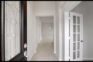 4327 Reese Ravine, Katy, TX 77493 - Photo 3