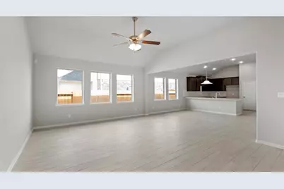 4327 Reese Ravine, Katy, TX 77493 - Photo 17