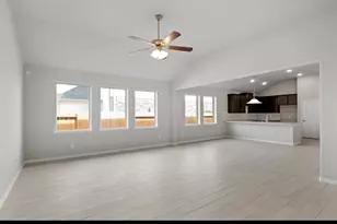 4327 Reese Ravine, Katy, TX 77493 - Photo 17