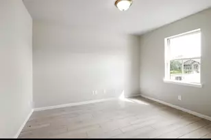 4327 Reese Ravine, Katy, TX 77493 - Photo 5