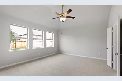 4327 Reese Ravine, Katy, TX 77493 - Photo 21