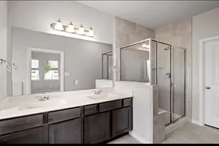 4327 Reese Ravine, Katy, TX 77493 - Photo 23