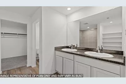 549 Wax Myrtle Way, Hockley, TX 77347 - Photo 7