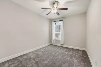 5830 Vineyard Creek Lane, Houston, TX 77365 - Photo 27