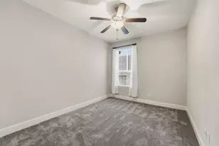 5830 Vineyard Creek Ln, Houston, TX 77365 - Photo 27