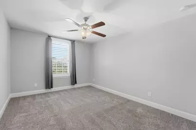 5830 Vineyard Creek Lane, Houston, TX 77365 - Photo 31