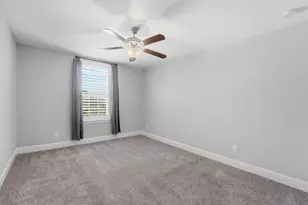 5830 Vineyard Creek Ln, Houston, TX 77365 - Photo 31