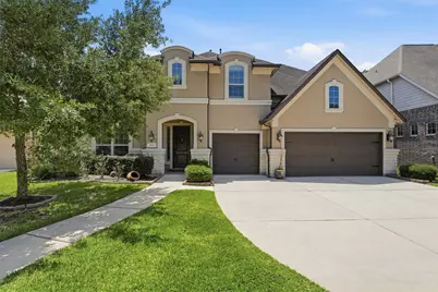 5830 Vineyard Creek Lane, Houston, TX 77365 - Photo 49