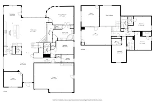 5830 Vineyard Creek Ln, Houston, TX 77365 - Photo 47