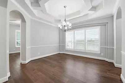 5830 Vineyard Creek Lane, Houston, TX 77365 - Photo 7