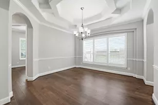 5830 Vineyard Creek Ln, Houston, TX 77365 - Photo 7