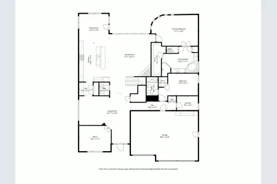5830 Vineyard Creek Lane, Houston, TX 77365 - Photo 47