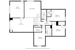 5830 Vineyard Creek Ln, Houston, TX 77365 - Photo 49