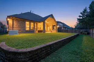 5830 Vineyard Creek Ln, Houston, TX 77365 - Photo 43
