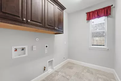 5830 Vineyard Creek Lane, Houston, TX 77365 - Photo 27
