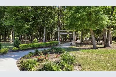 5830 Vineyard Creek Lane, Houston, TX 77365 - Photo 45