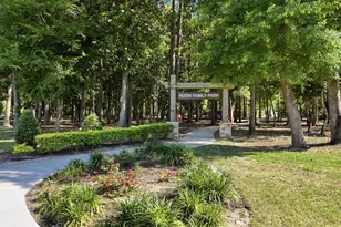 5830 Vineyard Creek Ln, Houston, TX 77365 - Photo 45