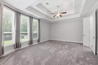 5830 Vineyard Creek Lane, Houston, TX 77365 - Photo 19
