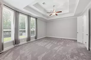 5830 Vineyard Creek Ln, Houston, TX 77365 - Photo 19