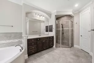 5830 Vineyard Creek Ln, Houston, TX 77365 - Photo 23