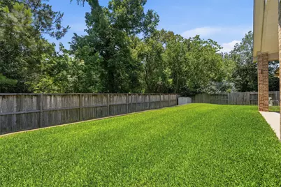 5830 Vineyard Creek Lane, Houston, TX 77365 - Photo 39