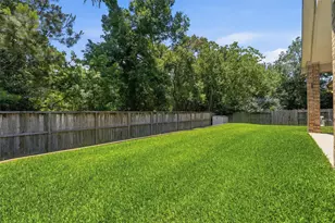 5830 Vineyard Creek Ln, Houston, TX 77365 - Photo 39