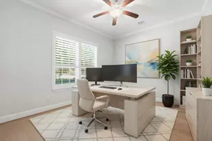 5830 Vineyard Creek Ln, Houston, TX 77365 - Photo 5