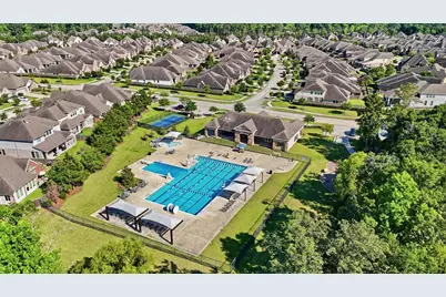5830 Vineyard Creek Lane, Houston, TX 77365 - Photo 43