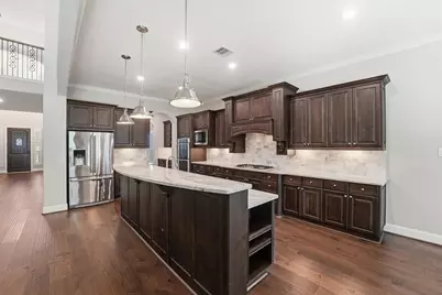 5830 Vineyard Creek Lane, Houston, TX 77365 - Photo 13