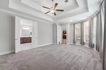 5830 Vineyard Creek Lane, Houston, TX 77365 - Photo 21