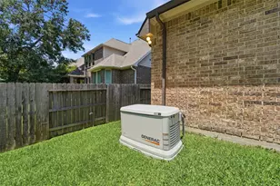 5830 Vineyard Creek Ln, Houston, TX 77365 - Photo 41