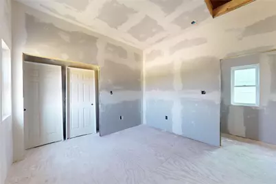 1041 15th Street, San Leon, TX 77539 - Photo 23