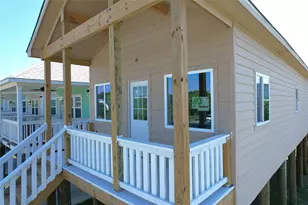 1041 15th St, San Leon, TX 77539 - Photo 35