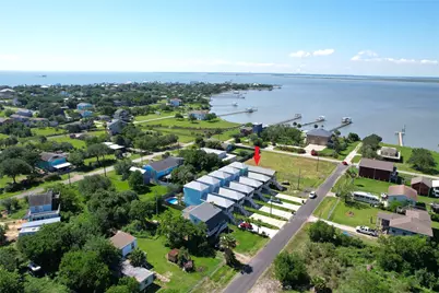 1041 15th Street, San Leon, TX 77539 - Photo 33
