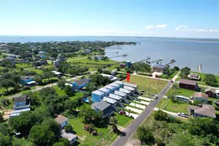 1041 15th St, San Leon, TX 77539 - Photo 33