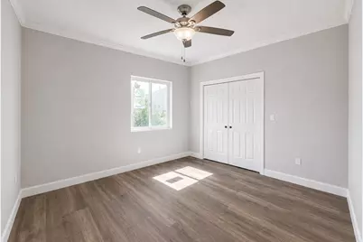 1041 15th Street, San Leon, TX 77539 - Photo 21