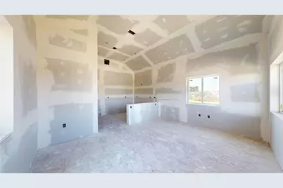 1041 15th Street, San Leon, TX 77539 - Photo 9