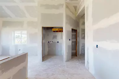 1041 15th Street, San Leon, TX 77539 - Photo 19